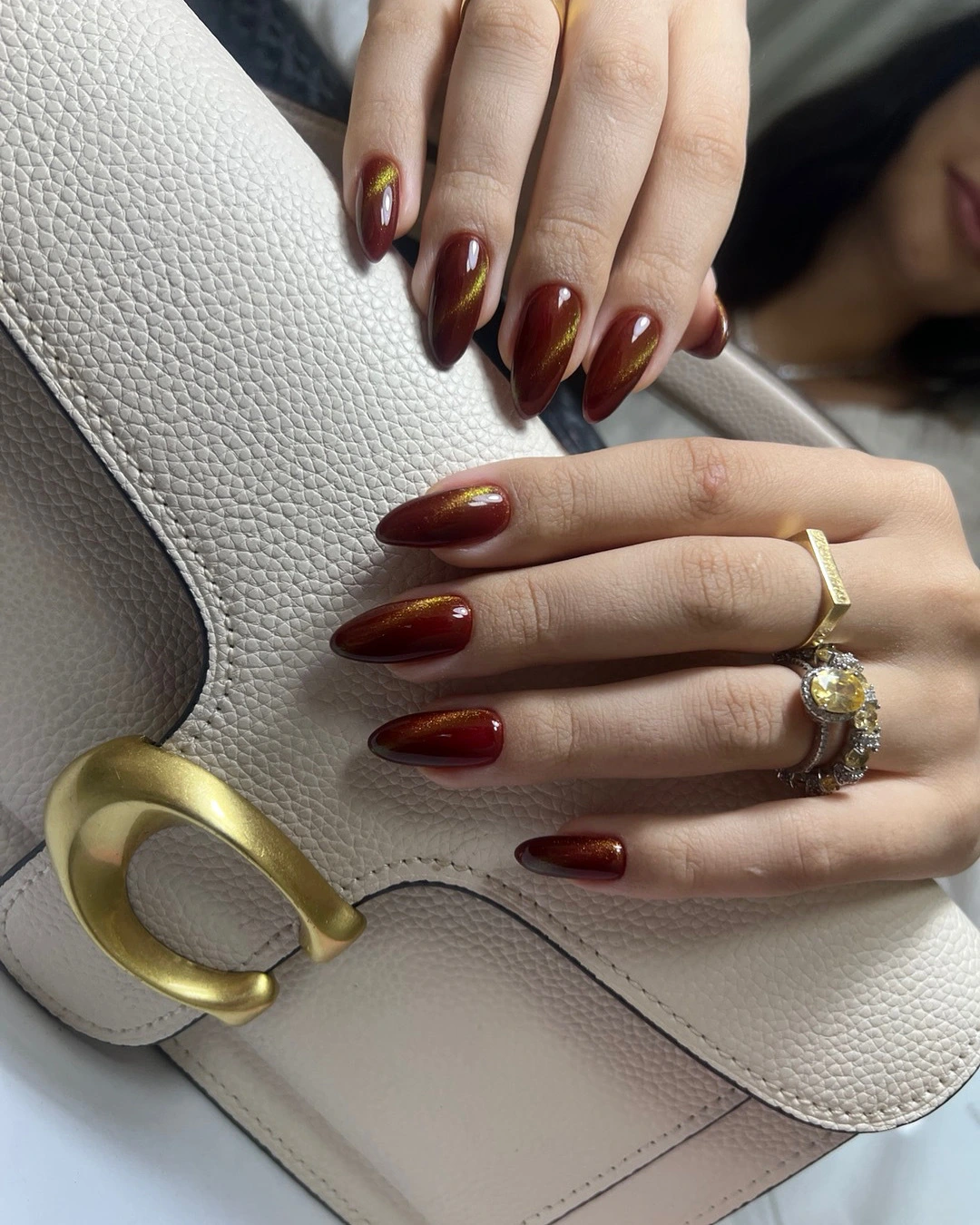 curso-de-manicure-russa-goiania