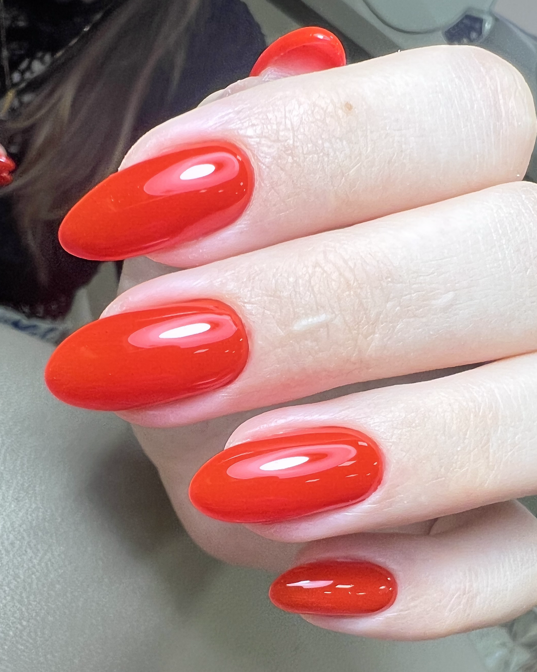 curso-manicure-russa-goiania