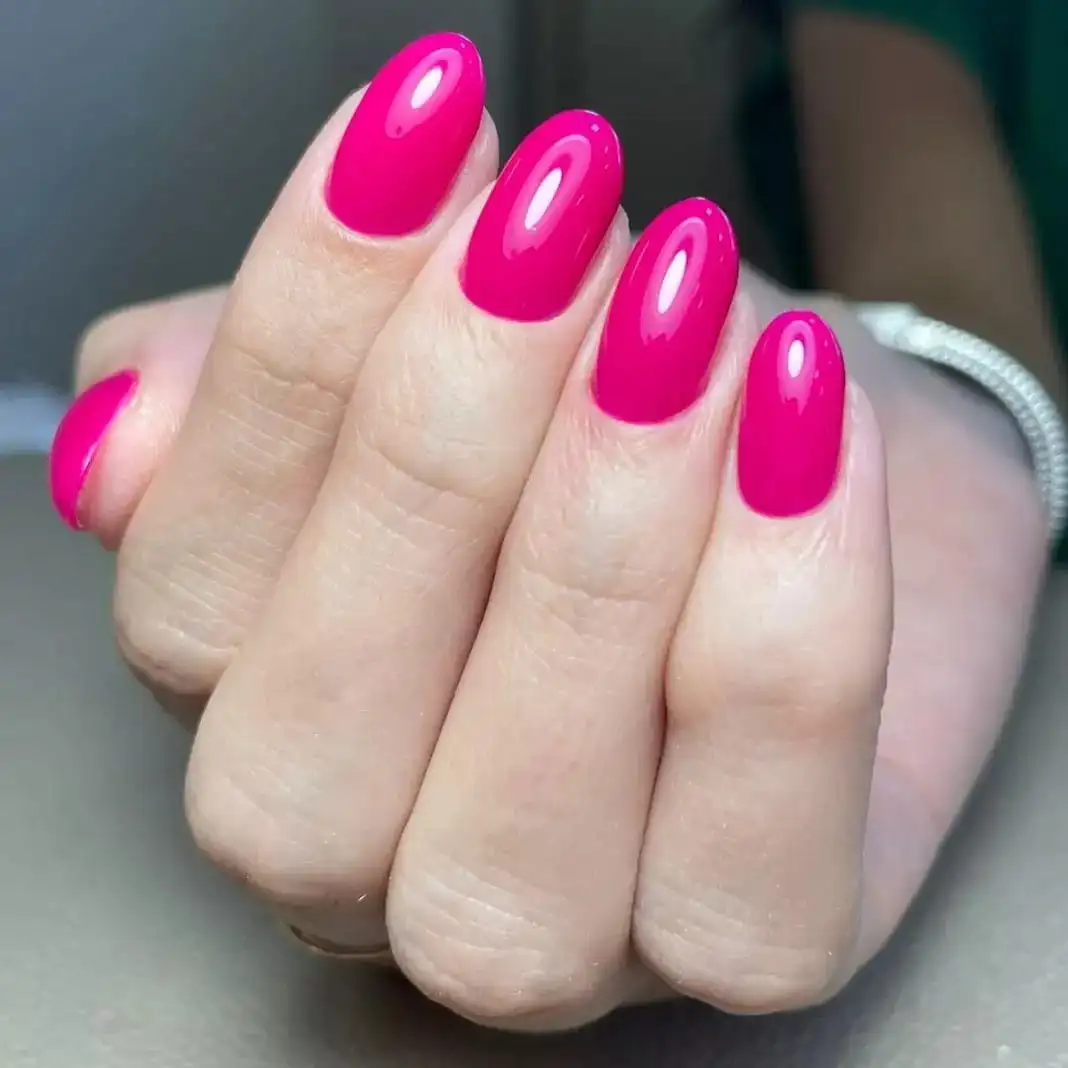 curso-unhas-goiania-euziane