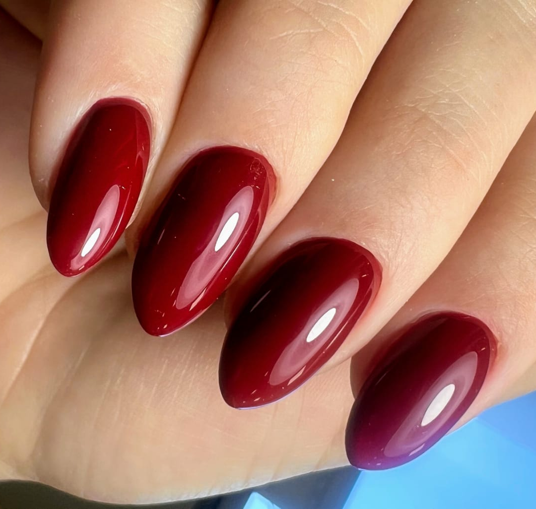 especializacao-manicure-russa-goiania